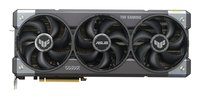 NVIDIA TUF-RTX5090-32G-GAMING ASUS - Imagen 2