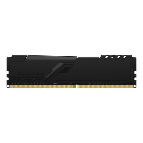 Kingston Fury Beast KF432C16BB/8 8GB DDR4 3200MH - Imagen 2
