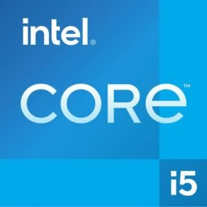 Intel Core i5 14600KF 5.3Ghz 24MB LGA 1700 BOX