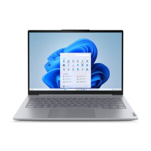 NOTEBOOK LENOVO THINKBOOK 14 G8 IRL 21SG0089SP