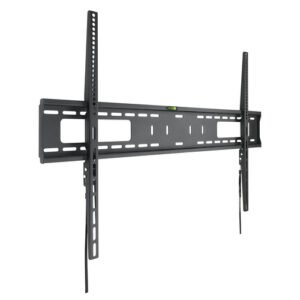TooQ Soporte tv/monitor fijo  60" a 100"