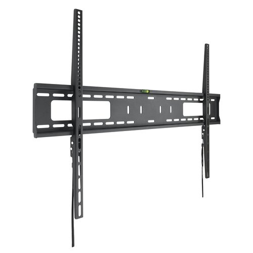 TooQ Soporte tv/monitor fijo 60" a 100"