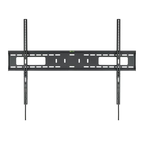TooQ Soporte tv/monitor fijo 60" a 100" - Imagen 2