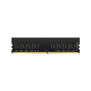 LEXAR DIMM DDR4 8GB 3200MHZ CL22