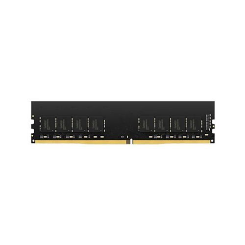 LEXAR DIMM DDR4 8GB 3200MHZ CL22