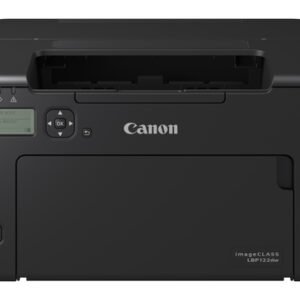 Canon Impresora i-SENSYS LBP122dw