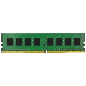 KINGSTON DIMM DDR4 32GB 3200MHZ CL22