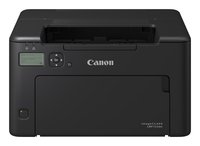 Canon Impresora i-SENSYS LBP122dw - Imagen 2