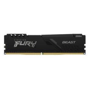 Kingston Fury Beast KF432C16BB/16 16GB DDR4 3200