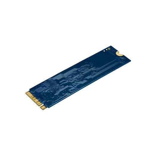 Kingston NV3 SSD 500GB PCIe NVMe Gen 4.0 - Imagen 2