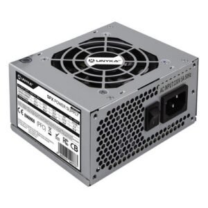 450W UNYKA 2SATA 8CM SFX