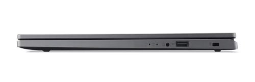 ACER EXTENSA 15 EX215-24 NX.EJ5EB.004 - Imagen 4