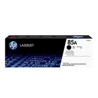 Toner HP CE285A Nº85A Negro 1.600PAG - Imagen 2