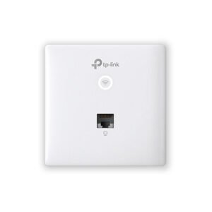 TP-LINK EAP230-Wall Omada AC1200 WiFi PoE