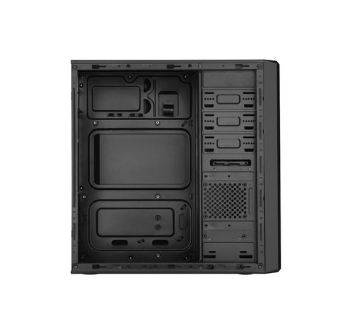 Coolbox Caja ATX F750 USB3.0 SIN FTE. - Imagen 3