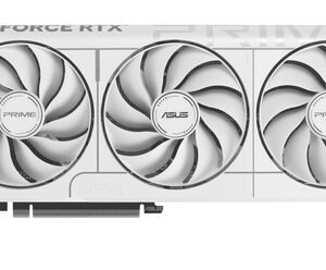 NVIDIA PRIME-RTX5070-O12G ASUS