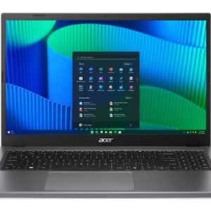 ACER EXTENSA 15 EX215-24 NX.EJ5EB.004