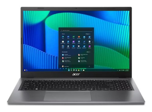 ACER EXTENSA 15 EX215-24 NX.EJ5EB.004