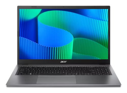 ACER EXTENSA 15 EX215-24 NX.EJ5EB.004 - Imagen 3