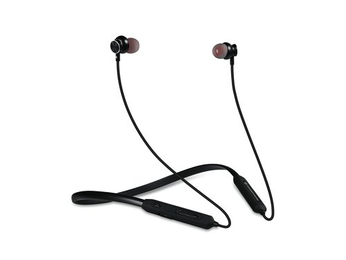 Headset Conceptronic Bluetooth INTRA AUDITIVO - Imagen 2