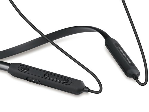 Headset Conceptronic Bluetooth INTRA AUDITIVO - Imagen 3