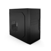 Coolbox Caja Matx USB-C FTE. BASIC500 - Imagen 2