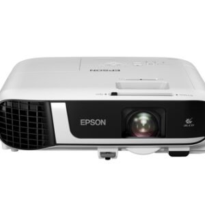 Epson EB-FH52  Proyector FHD 4000L HDMI USB Wifi