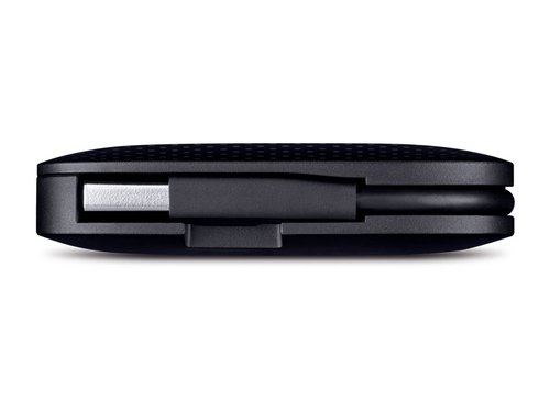 TP-LINK UH400 Hub 4 Puertos USB 3.0 - Imagen 3