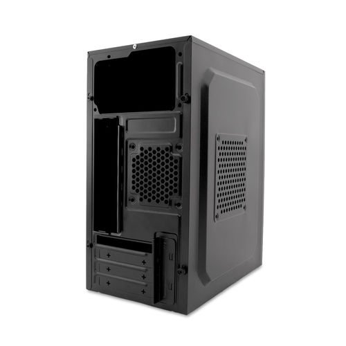 Coolbox Caja Microatx MPC-45 500w - Imagen 2
