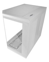 CAJA MC3T CORE BLANCO MARS GAMING - Imagen 2