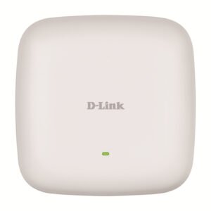D-Link DAP-2682 Punto Acceso AC2300 PoE Dual-Band