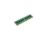 Kingston KVR26N19S6/8 8GB DDR4 2666MHz