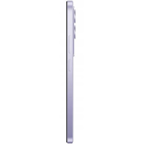 XIAOMI REDMI 15 NFC 6,90" 4G HD+ DUALSIM HD+ 144Hz 6GB/128GB SANDY PURPLE - Imagen 3