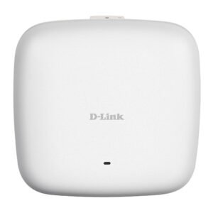 D-Link DAP-2680 Punto Acceso AC1750