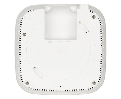 D-Link DBA-X1230P AP WiFi AX1800 Cloud (Lic 1a) - Imagen 3
