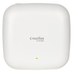 D-Link DBA-X1230P AP WiFi AX1800 Cloud (Lic 1a)