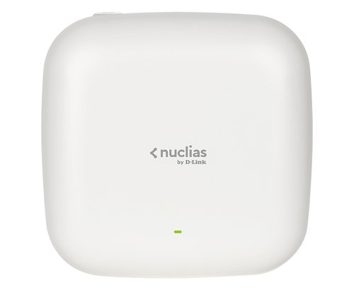 D-Link DBA-X1230P AP WiFi AX1800 Cloud (Lic 1a)