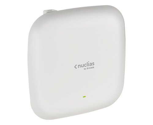 D-Link DBA-X1230P AP WiFi AX1800 Cloud (Lic 1a) - Imagen 2