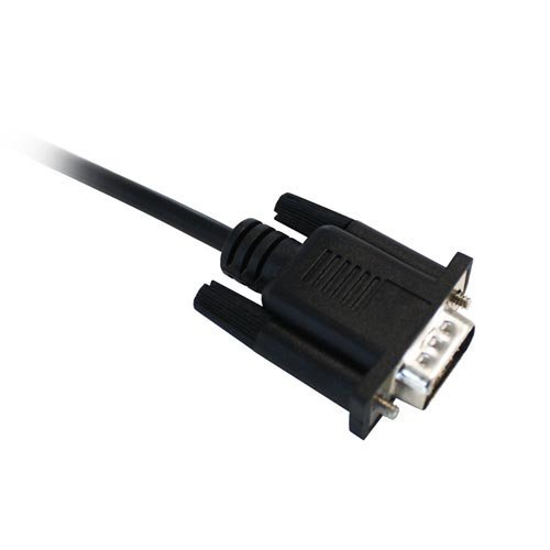 approx APPC25 Adaptador VGA A HDMI - Imagen 3