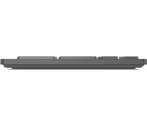 TECLADO NUMERICO LENOVO WIRELESS, Lenovo Go - 4Y41C33791 - Imagen 3