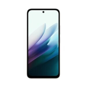 XIAOMI REDMI 15 NFC 6,90" 4G HD+ DUALSIM HD+ 144Hz 8GB/256GB TITAN GRAY