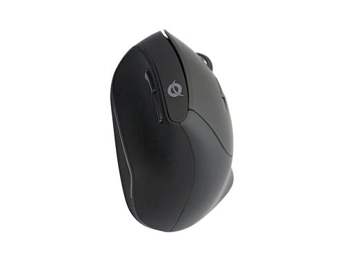 KIT TECLADO Y MOUSE WIRELESS CONCEPTRONIC ORAZIO02 - Imagen 3
