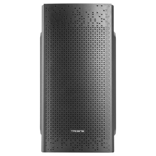 Router INAL. Tenda AC1200 4PTOS WIFI.AC/1200MBPS 4Antenas - Imagen 2