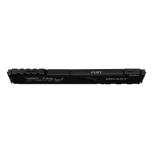 Kingston Fury Beast KF432C16BB/8 8GB DDR4 3200MH - Imagen 4
