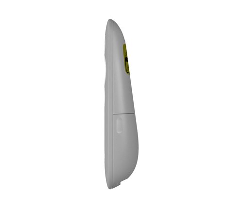 PUNTERO WIRELESS PRESENTER R500S LOGITECH - Imagen 3