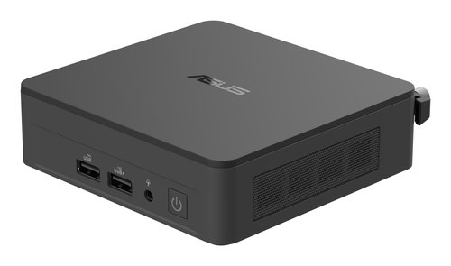 MiniPC Asus NUC 13 Pro RNUC13ANKI500002I Intel Core i5-1340P - Imagen 3