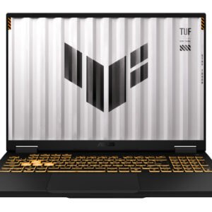 ASUS TUF TUF608JMR-RV038