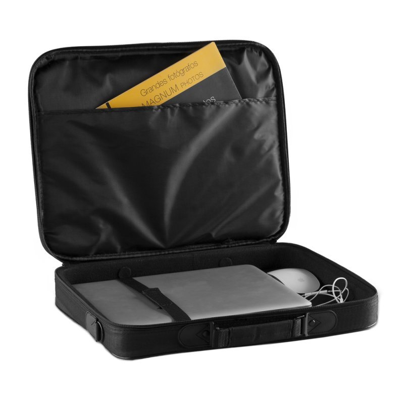 NGS Bolsa portátil Organizer16" + Raton - Imagen 3
