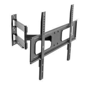 iggual SPTV13 Soporte TV 37-70" 50kg pared Full