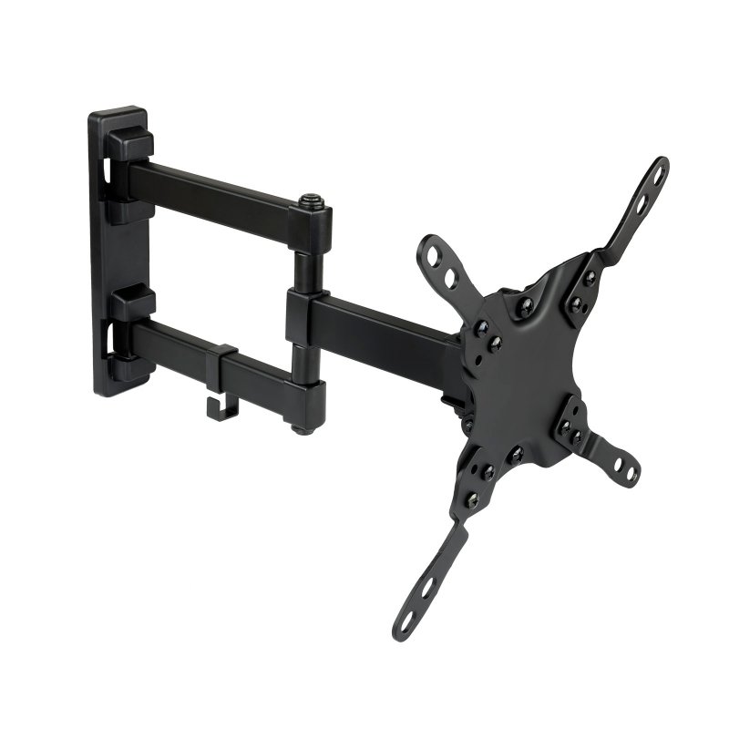 Tooq Soporte TV LP2142TNL-B 13"-42" Gir/Incl 3P Ne